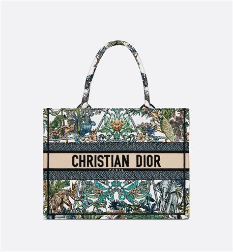 dior sac voyage|sac designer Dior.